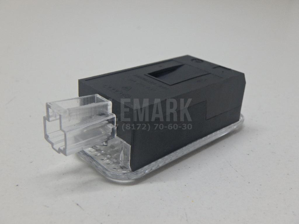 Плафон салонный для  BMW 7-serie E65/E66 2001-2008