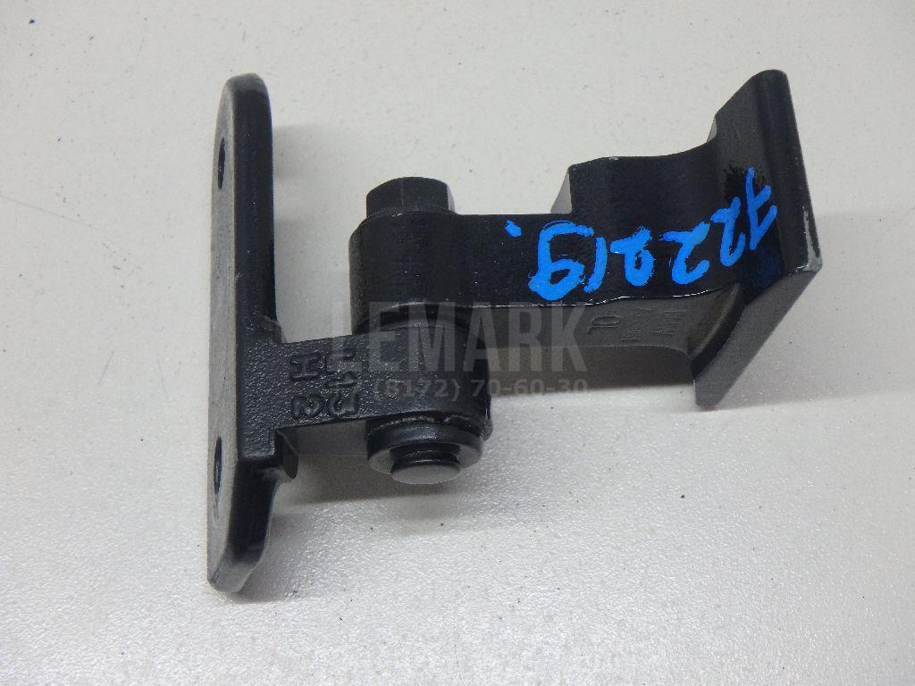 Петля двери для  BMW 1-serie F20/F21 2011-2019