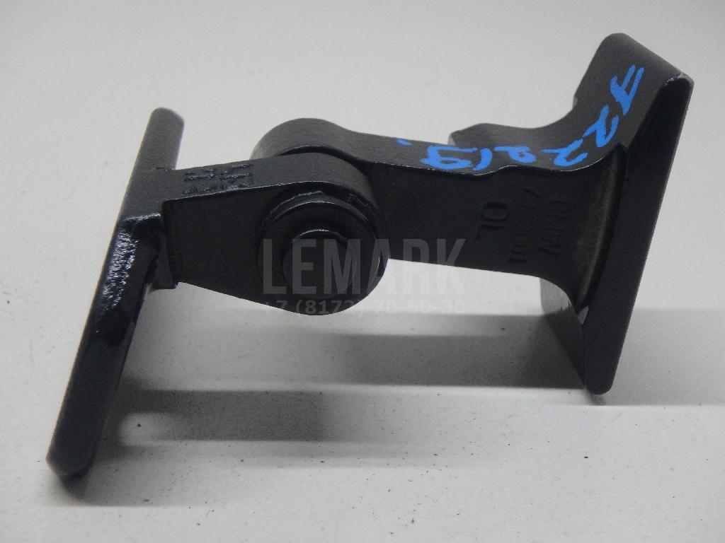 Петля двери для  BMW 1-serie F20/F21 2011-2019