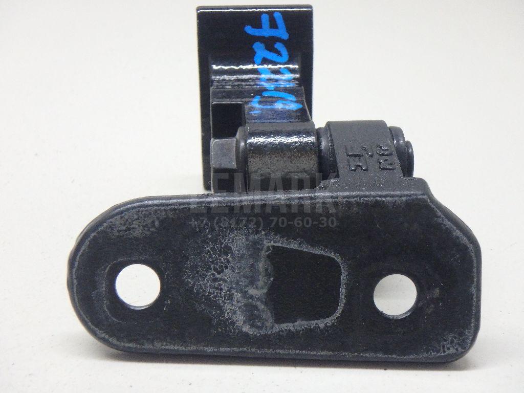 Петля двери для  BMW 1-serie F20/F21 2011-2019