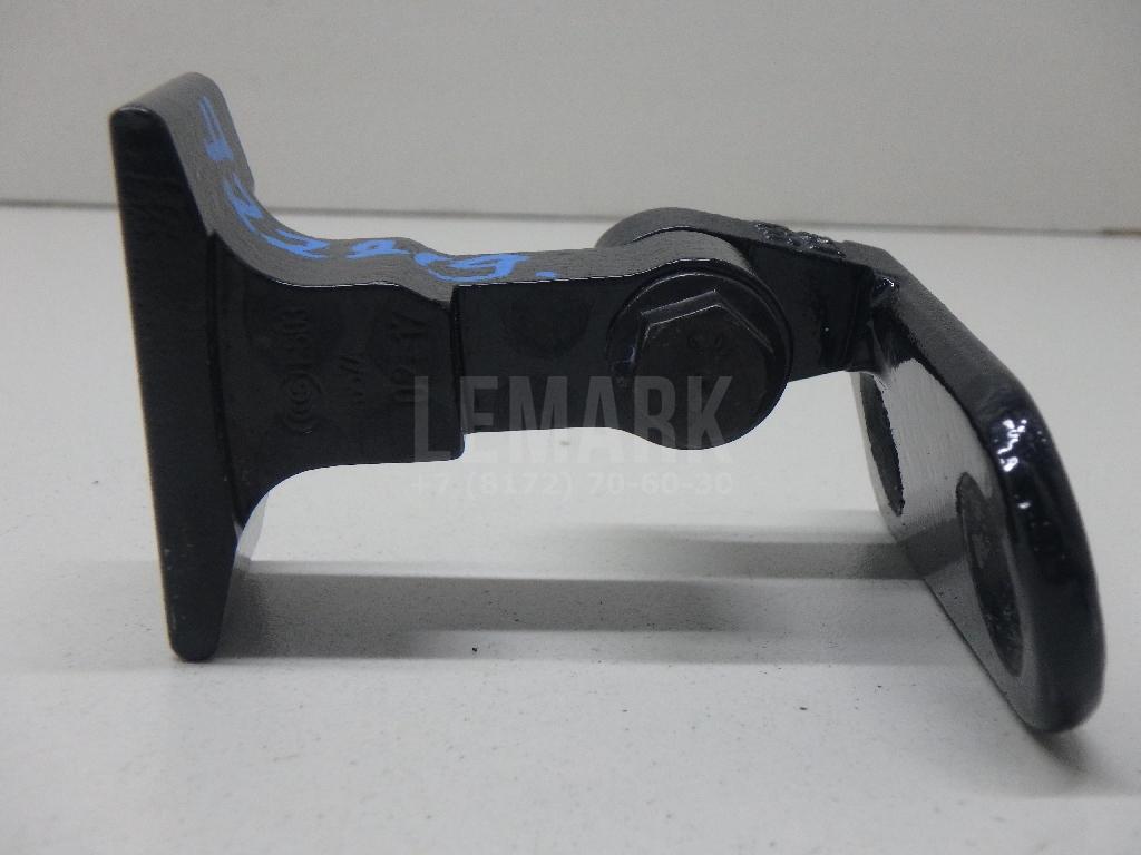 Петля двери для  BMW 1-serie F20/F21 2011-2019