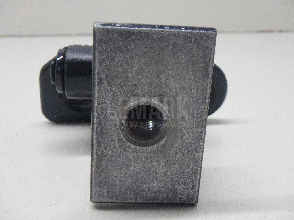 Петля двери для  BMW 1-serie F20/F21 2011-2019