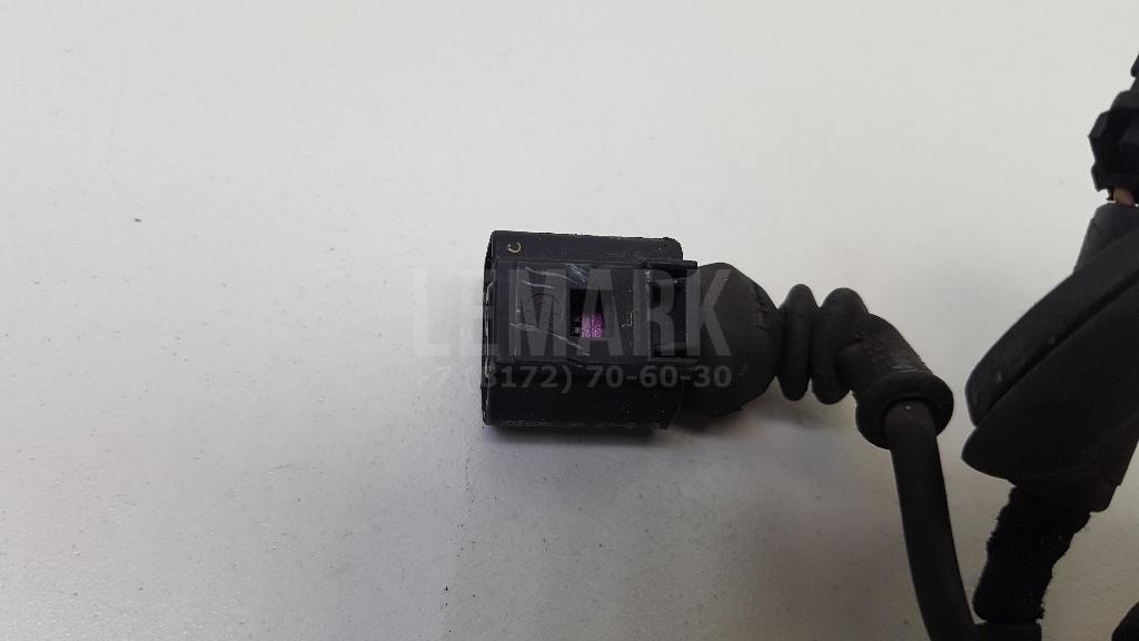 Датчик ABS передний для  BMW X3 F25 2010-2017
