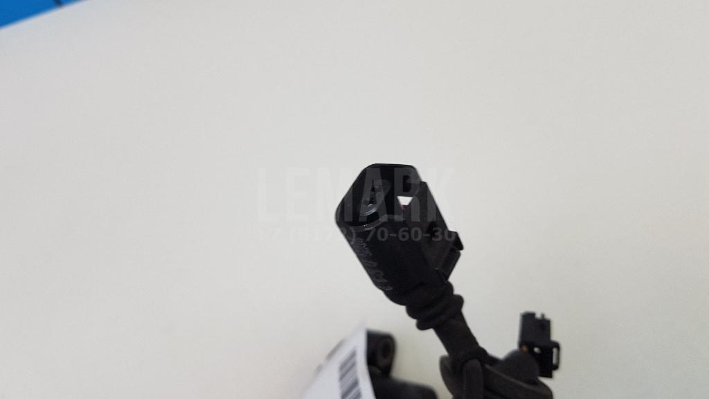 Датчик ABS передний для  BMW X3 F25 2010-2017