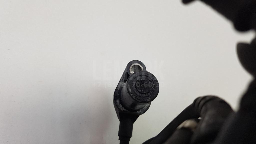 Датчик ABS передний для  BMW X3 F25 2010-2017