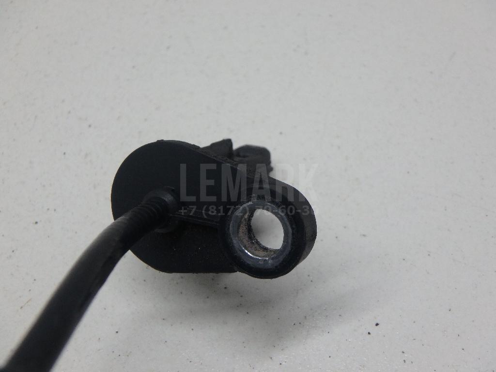 Датчик ABS передний для  Avatr 11 2022