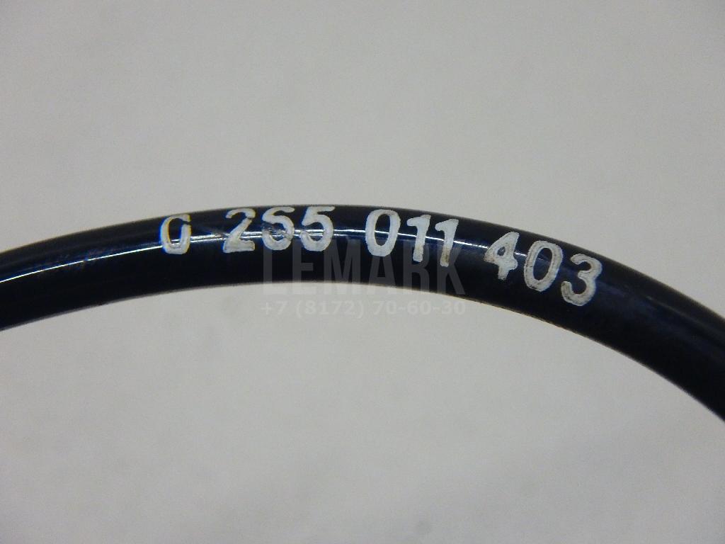 Датчик ABS передний для  Avatr 11 2022