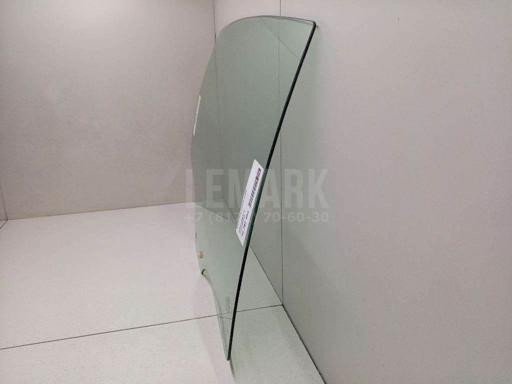 Стекло двери задней правой для  Audi R8 2007-2015