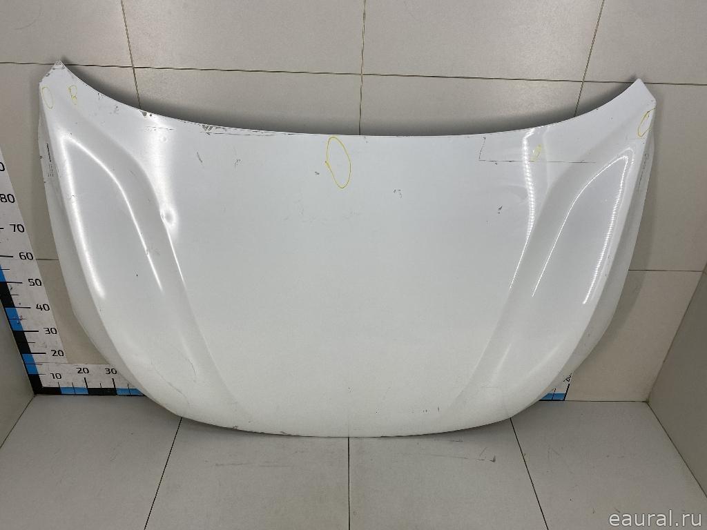 Капот