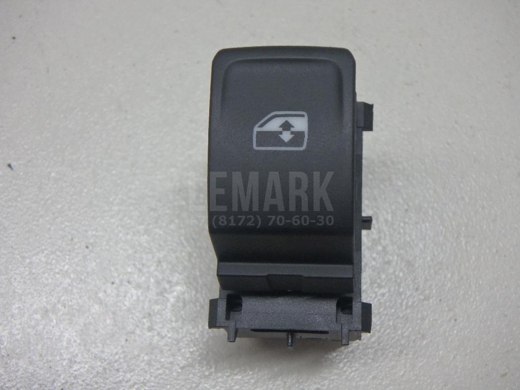 Кнопка стеклоподъемника 5G0959855JWZU VAG