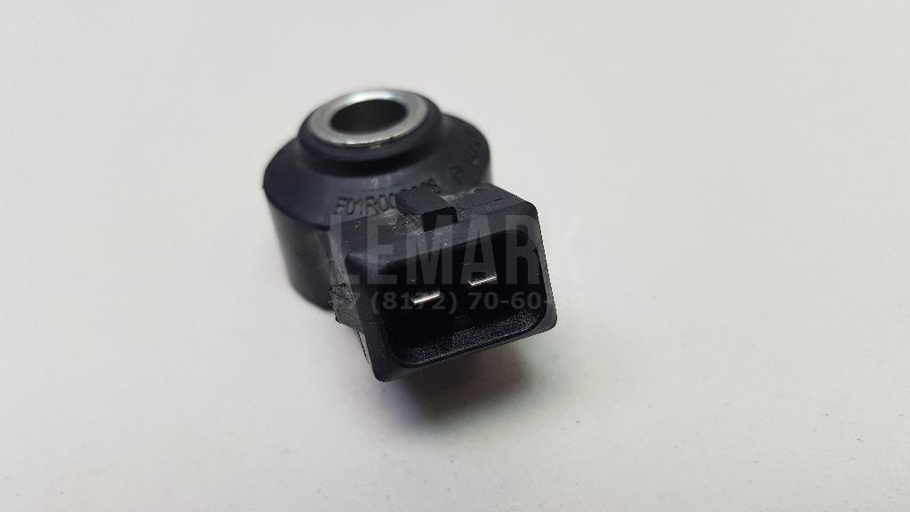 Датчик детонации 0261231208 BOSCH