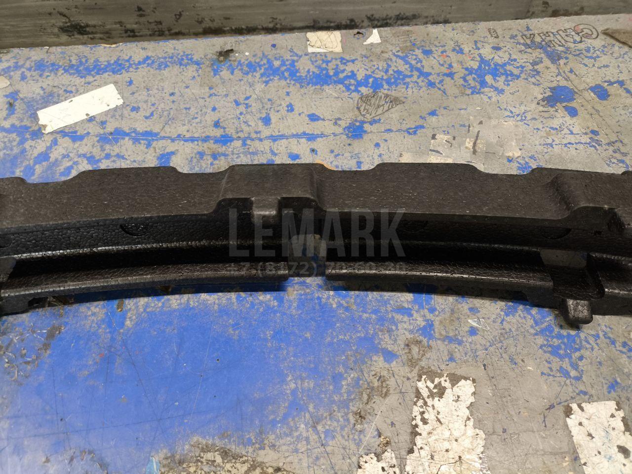Наполнитель переднего бампера для  BMW i3 (I01) 2013-2022