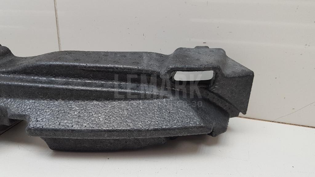 Наполнитель переднего бампера для  BMW i3 (I01) 2013-2022
