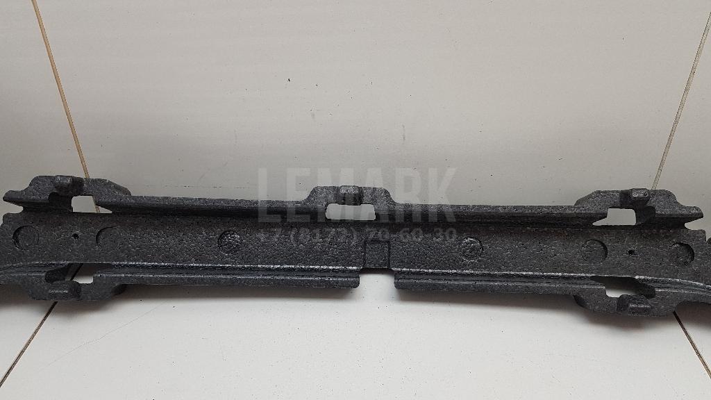 Наполнитель переднего бампера для  BMW i3 (I01) 2013-2022