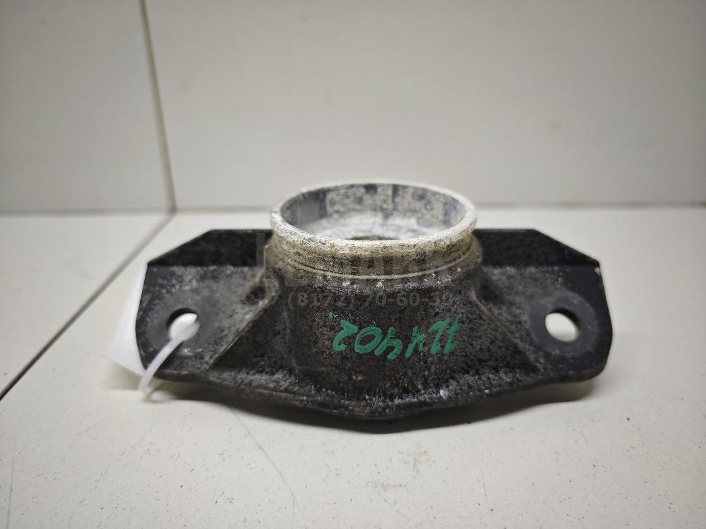 Опора заднего амортизатора 55330C5000 Hyundai-Kia