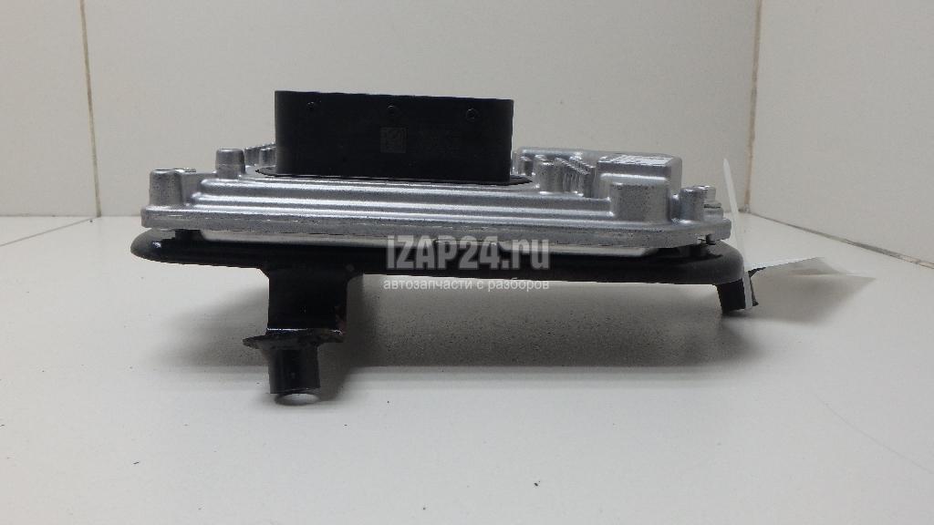 132000028AA Блок управления АКПП Chery Exceed VX 2021