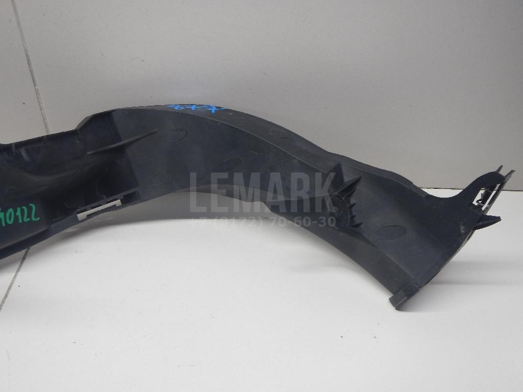 Кронштейн фар левый для  BMW X6 F16/F86 2014-2020