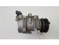 Компрессор кондиционера