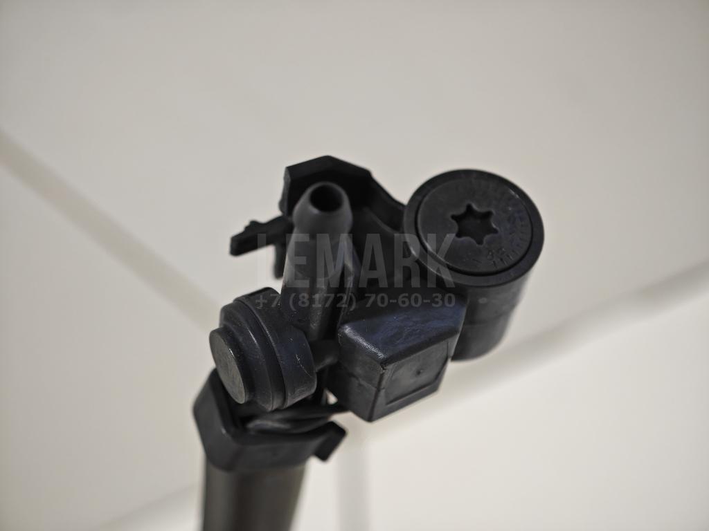 Форсунка омывателя лобового стекла для  BMW X5 E53 2000-2007