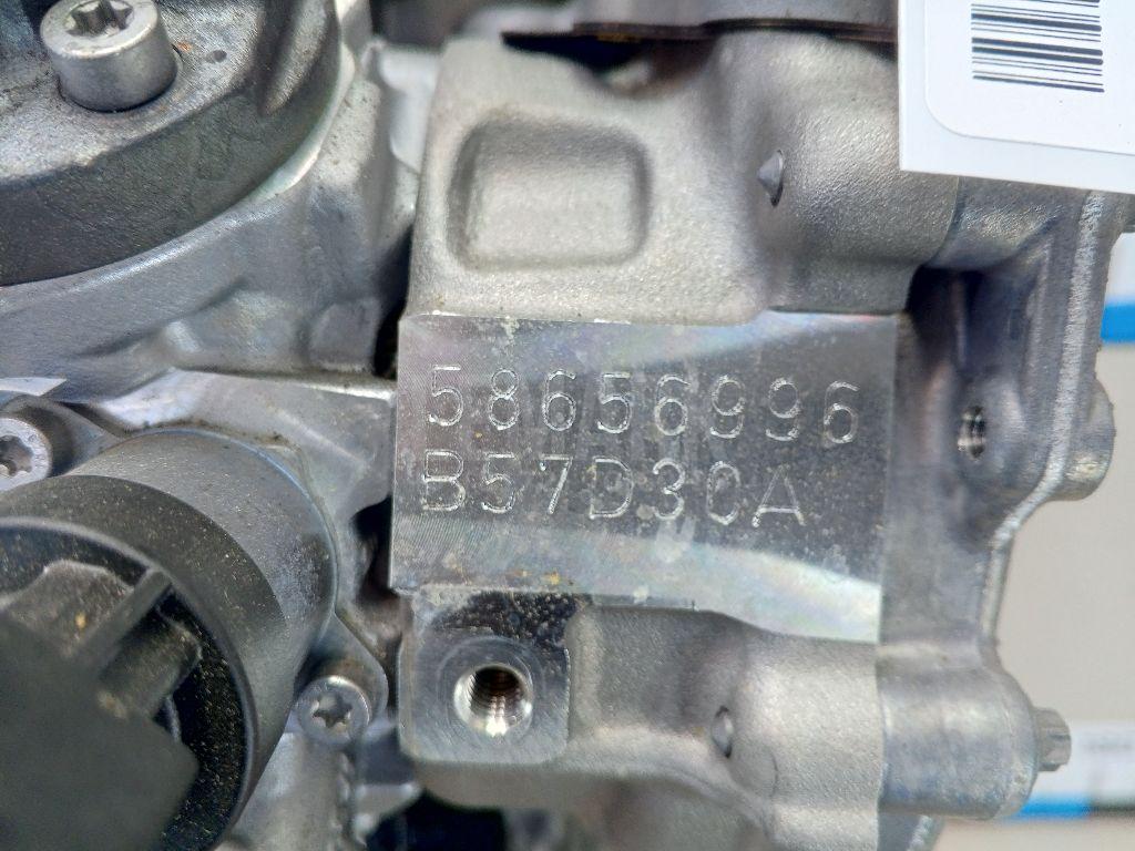 ТНВД