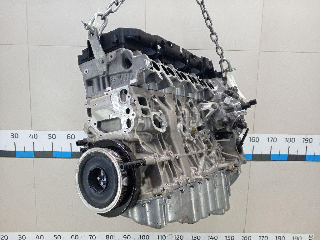 ТНВД