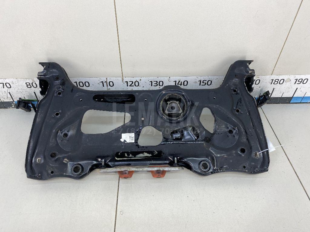 Балка подмоторная для  Ford Fiesta 2001-2008