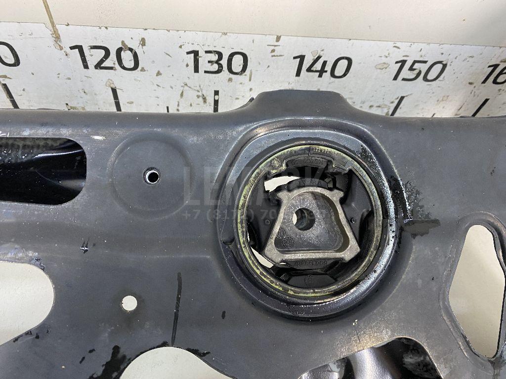 Балка подмоторная для  Ford Fiesta 2001-2008