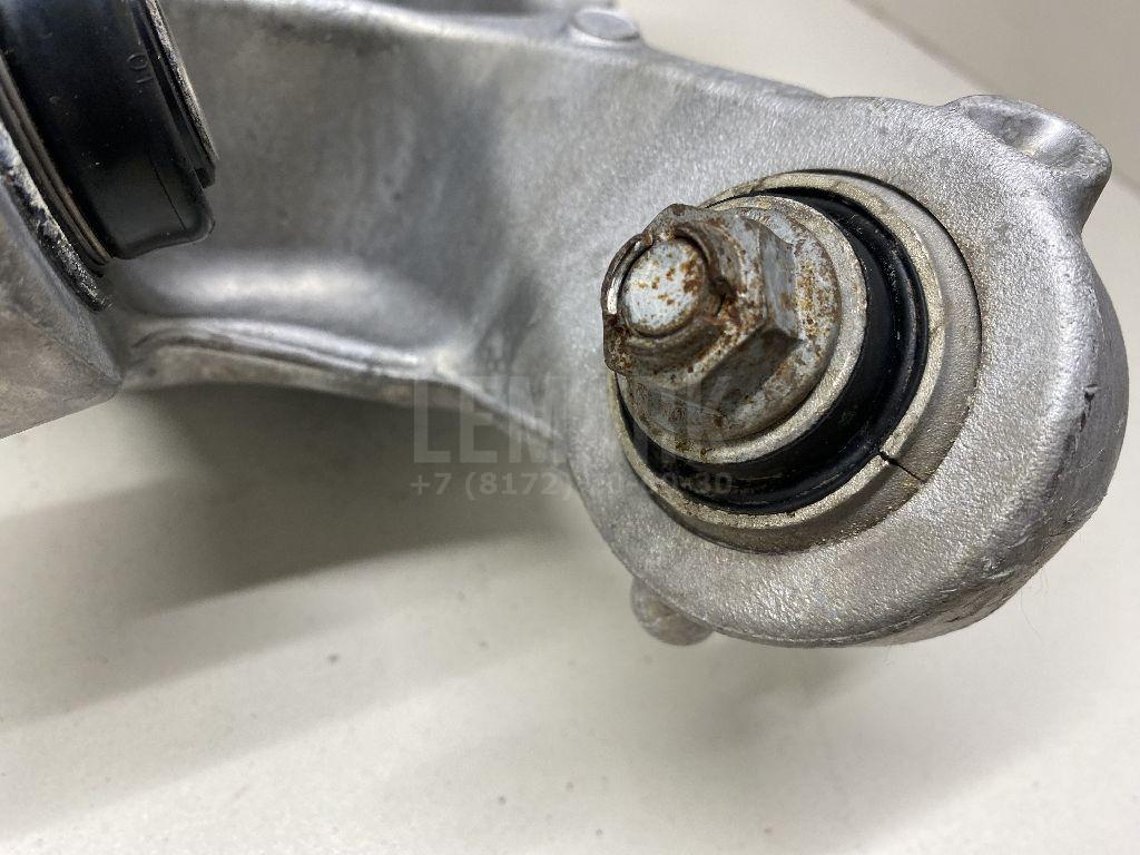 Кулак поворотный задний левый для  Acura RDX 2006-2012