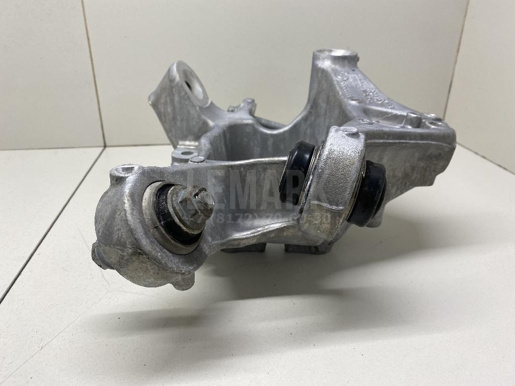 Кулак поворотный задний правый для  Audi Q3 (8U) 2012-2018