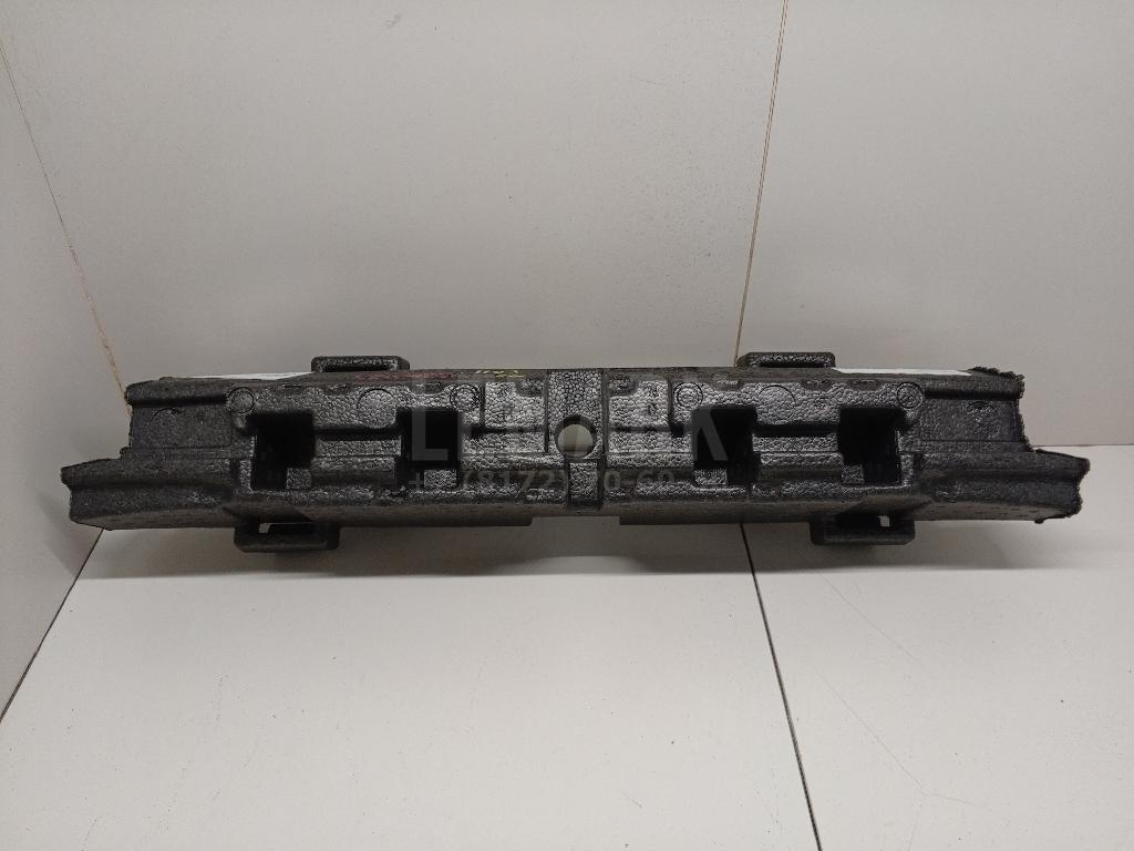 Наполнитель переднего бампера 7P6807248B VAG