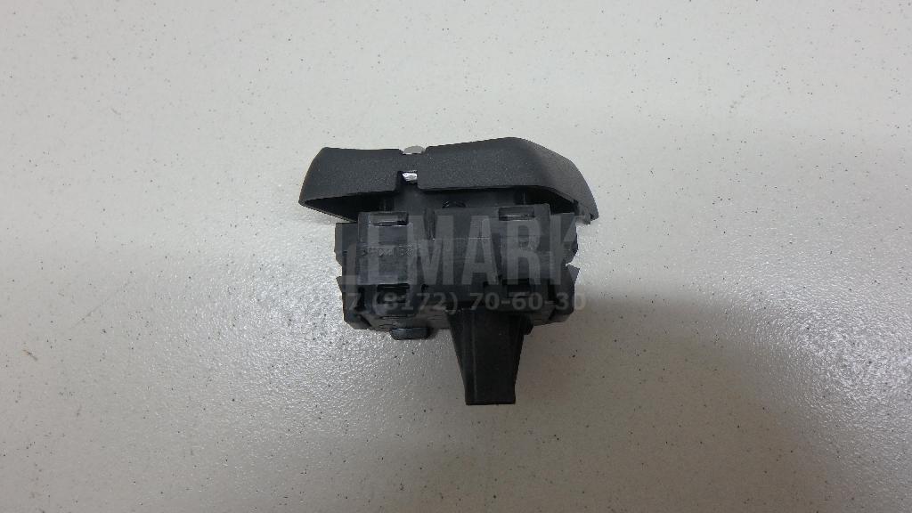 Кнопка центрального замка для  BMW 7-serie E65/E66 2001-2008