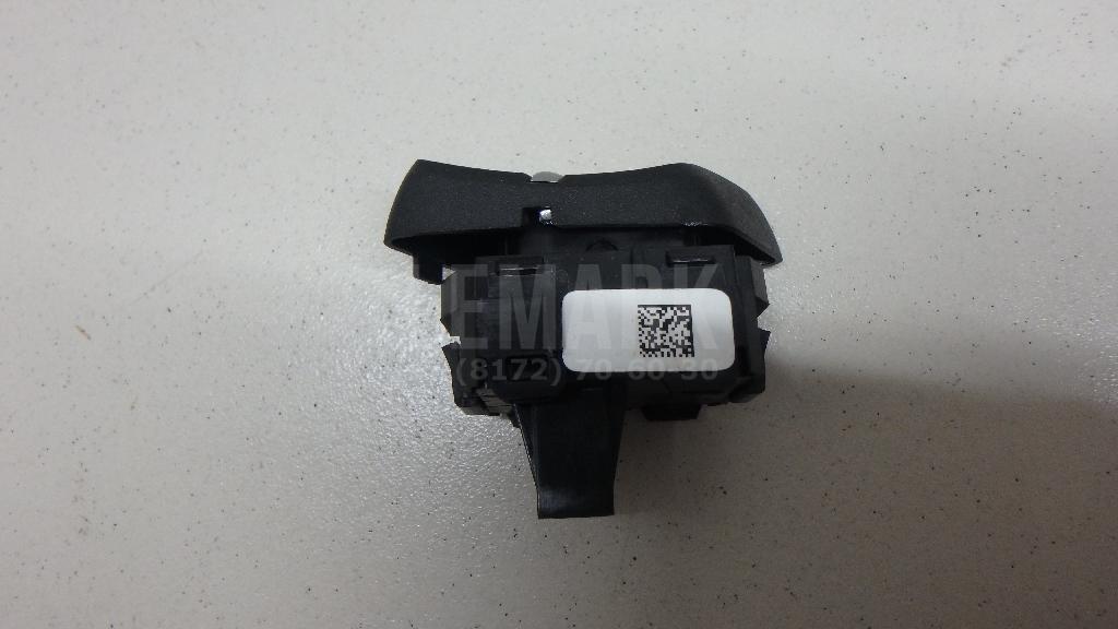 Кнопка центрального замка для  BMW 7-serie E65/E66 2001-2008