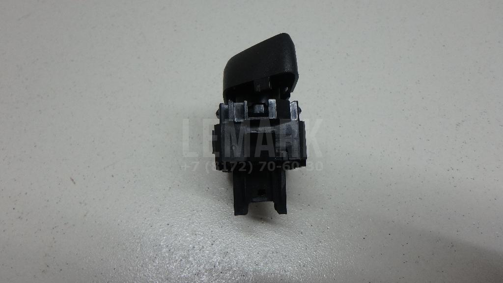 Кнопка центрального замка для  BMW 7-serie E65/E66 2001-2008