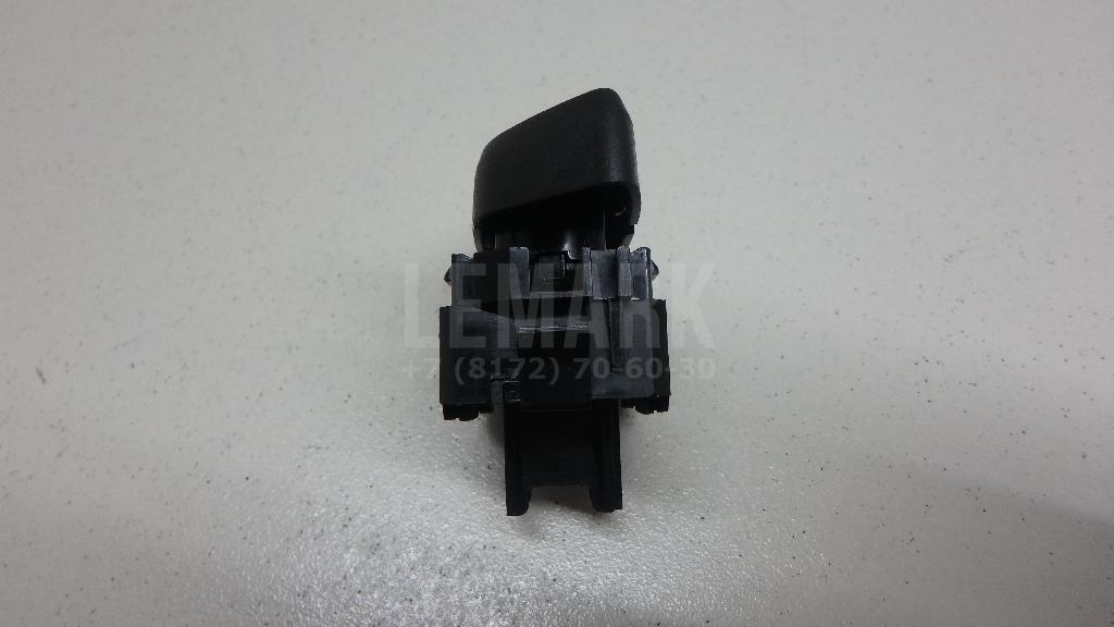 Кнопка центрального замка для  BMW 7-serie E65/E66 2001-2008