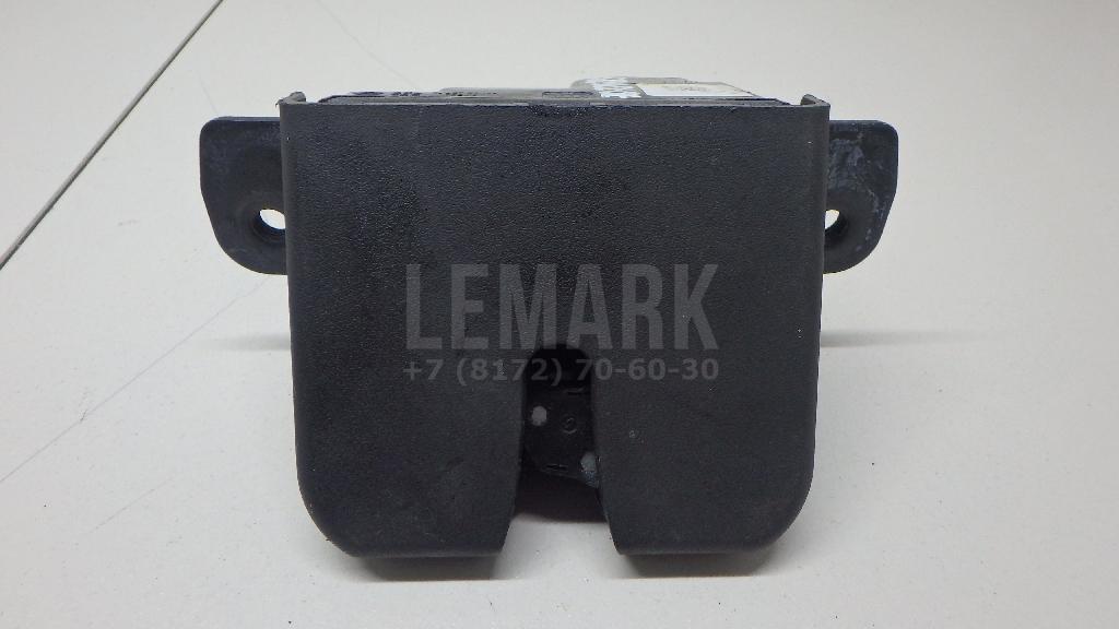 Замок багажника 81230D3000 Hyundai-Kia