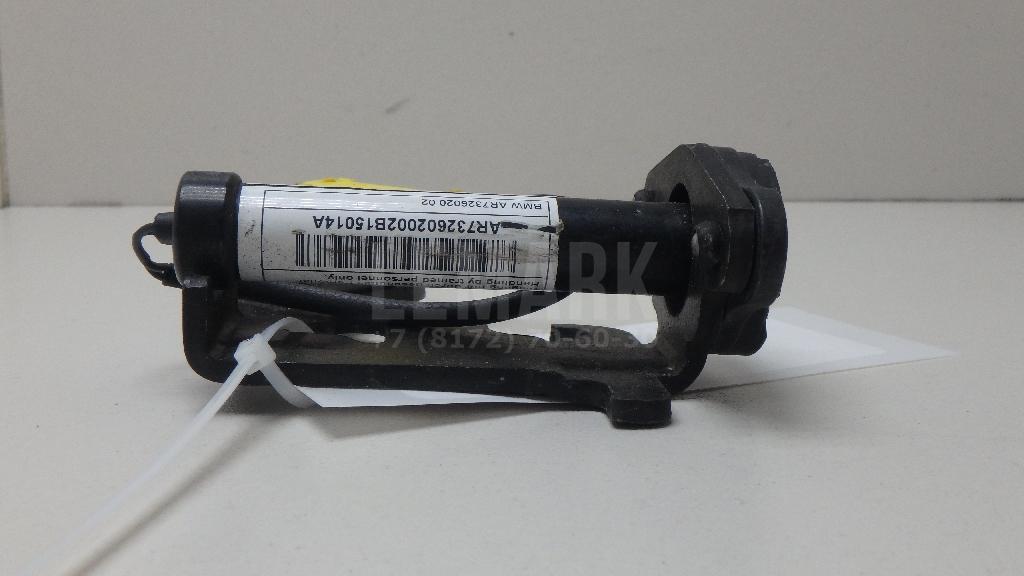 Пиропатрон для  BMW 6-serie E63 2004-2009