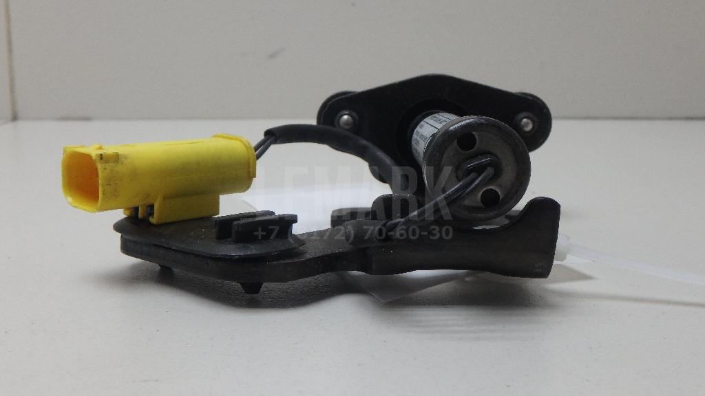 Пиропатрон для  BMW 6-serie E63 2004-2009