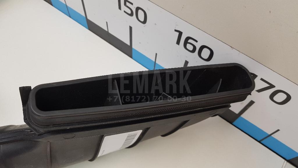 Патрубок воздушного фильтра для  BMW 4-serie G22/G23 2020