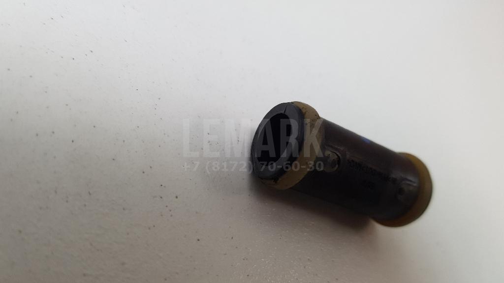 Переходник для  Acura MDX 2001-2006