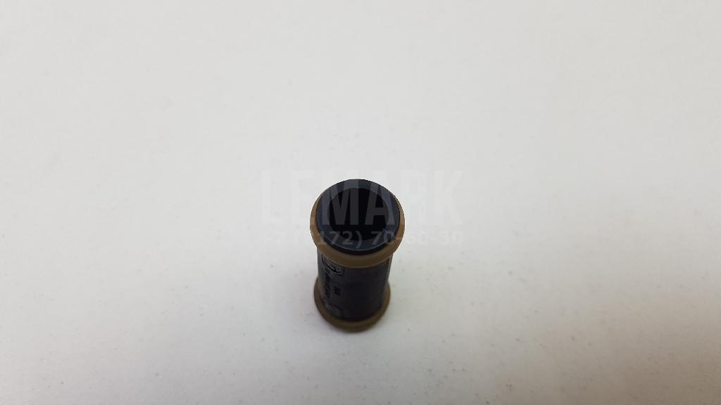 Переходник для  Acura MDX 2001-2006