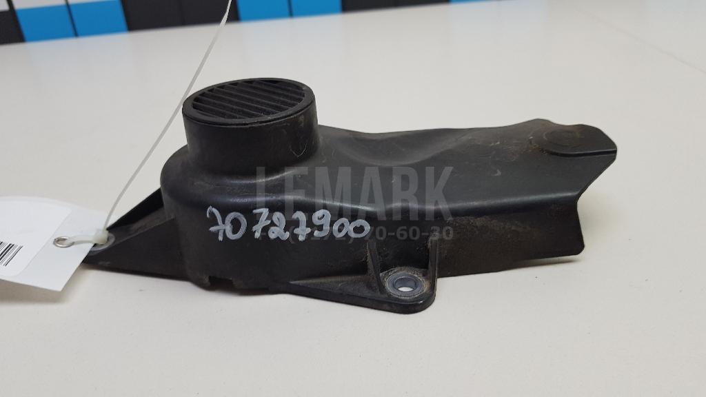 Кожух ремня ГРМ для  Belgee X70 2024