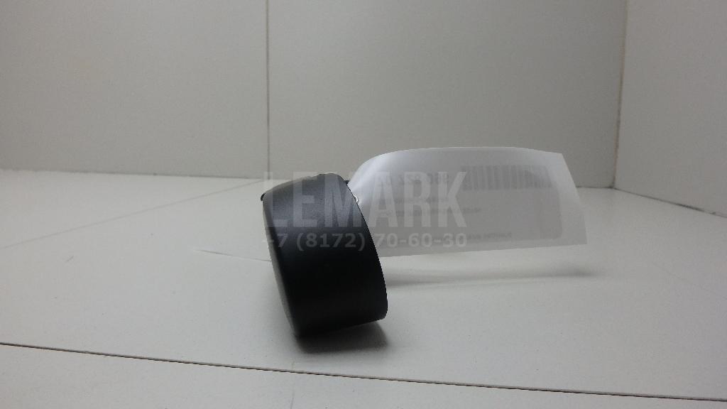 Поводок стеклоочистителя заднего для  Audi R8 2007-2015