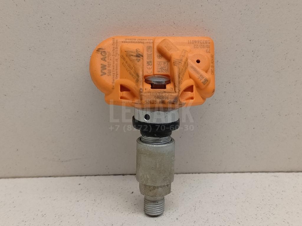 Датчик давления в шине (TPMS) 5Q0998270F VAG