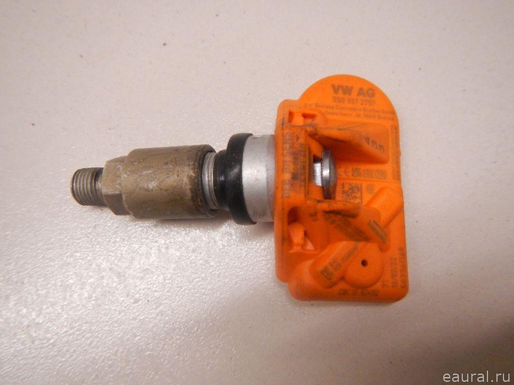 Датчик давления в шине (TPMS)