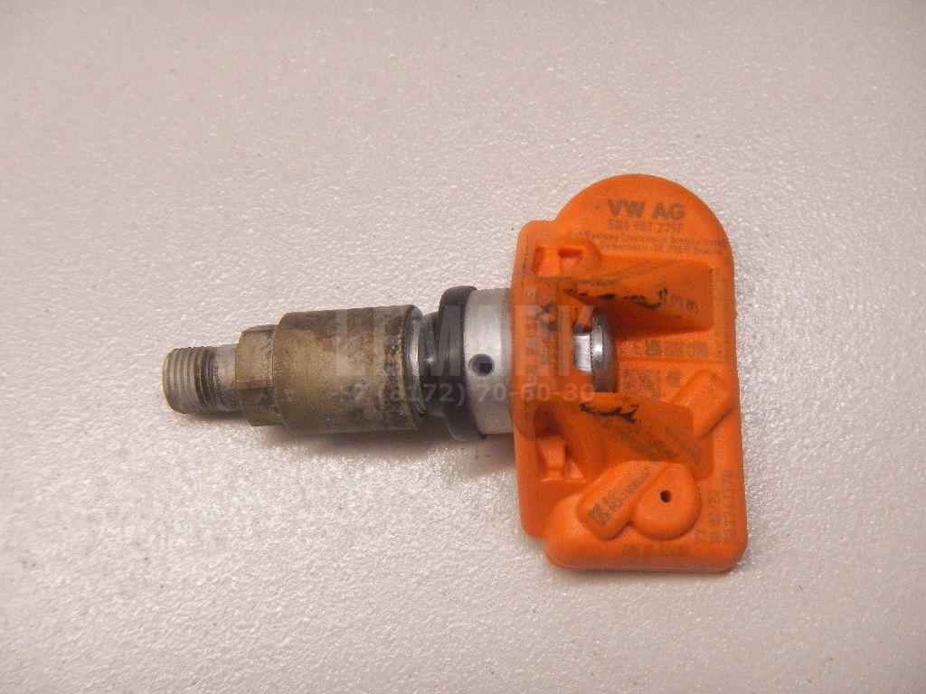 Датчик давления в шине (TPMS) 5Q0998270F VAG