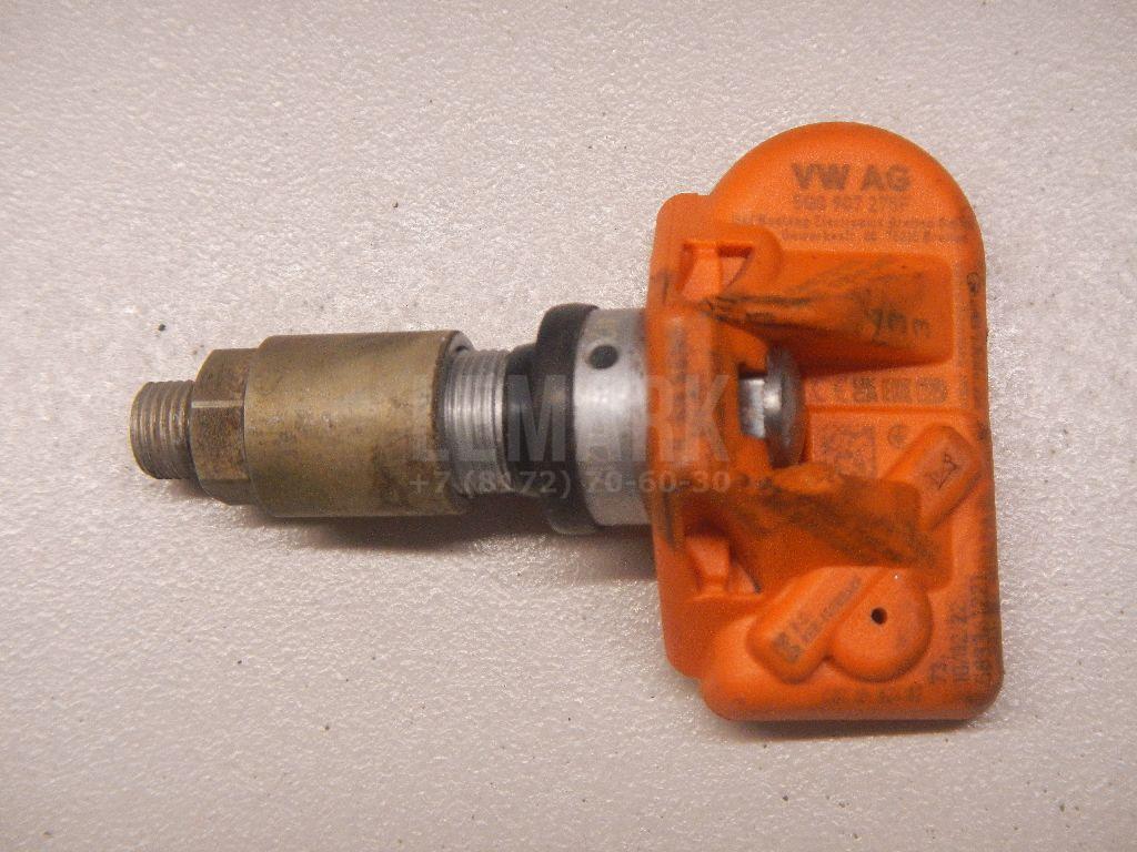 Датчик давления в шине (TPMS) 5Q0998270F VAG