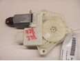 Моторчик стеклоподъемника