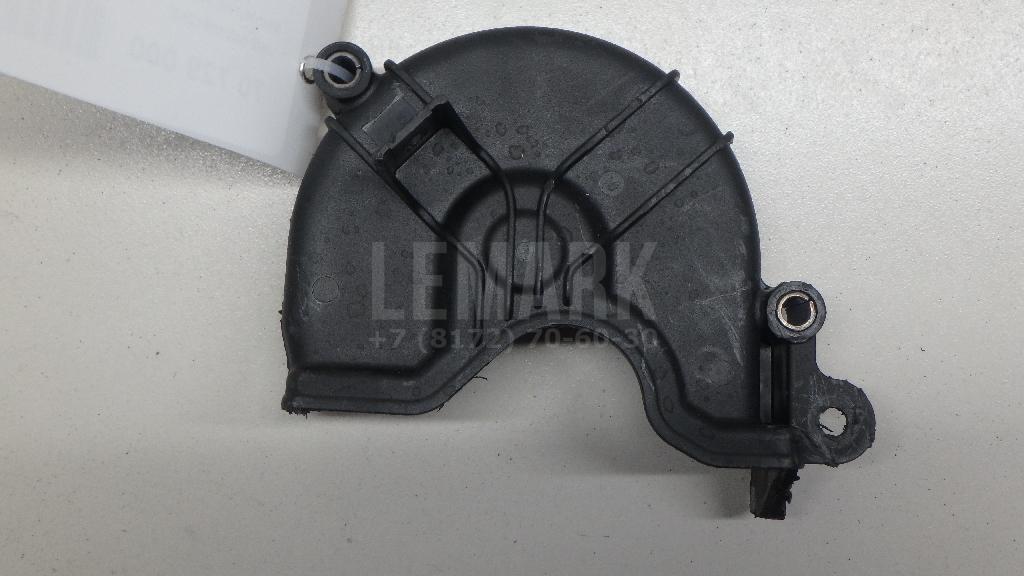 Кожух ремня ГРМ для  Audi A2 [8Z0] 2000-2005