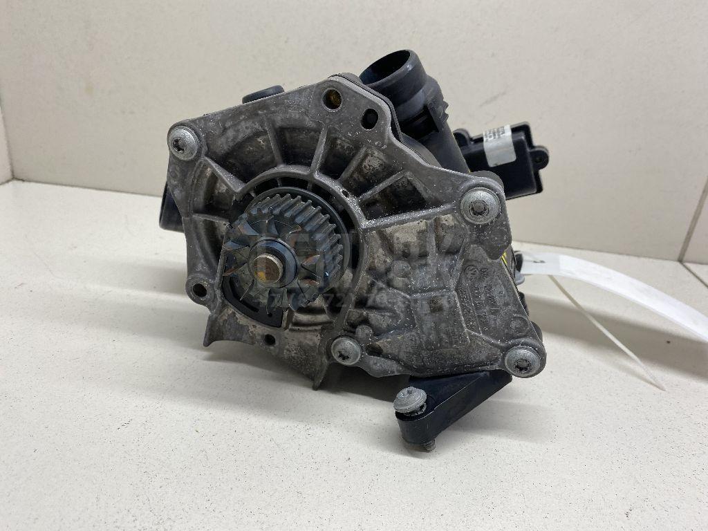 Корпус термостата для  BMW 1-serie F20/F21 2011-2019