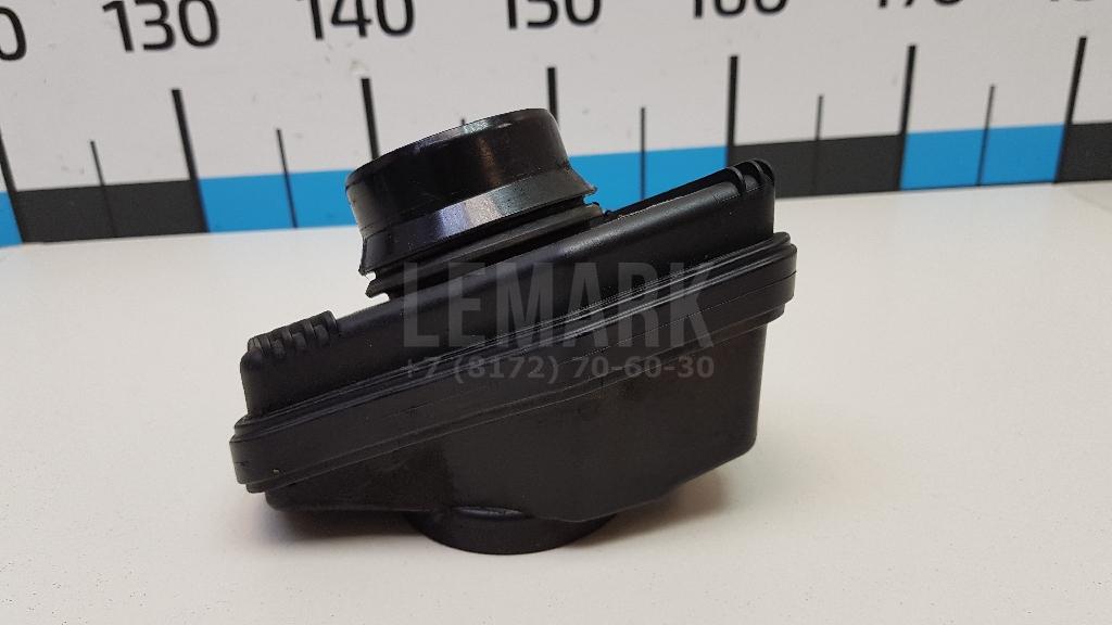 Патрубок турбины для  BMW 7-serie E65/E66 2001-2008